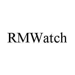 RMWATCH