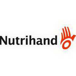 NUTRIHAND