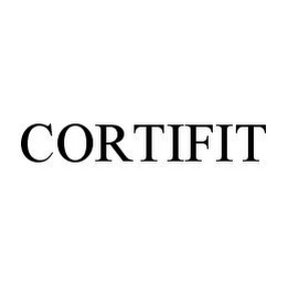 CORTIFIT