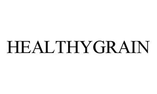 HEALTHYGRAIN