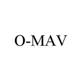 O-MAV