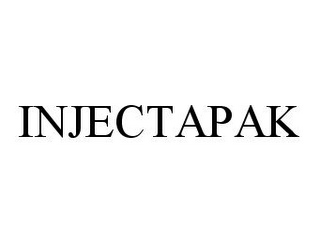 INJECTAPAK