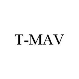 T-MAV