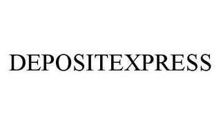 DEPOSITEXPRESS