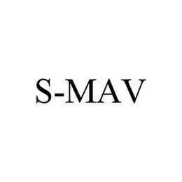 S-MAV