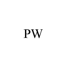 PW