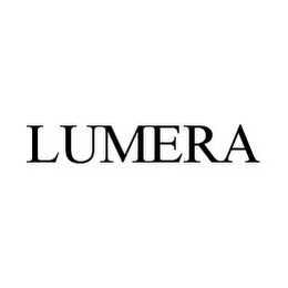 LUMERA