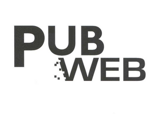 PUBWEB