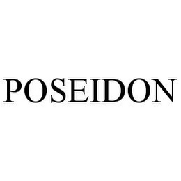 POSEIDON