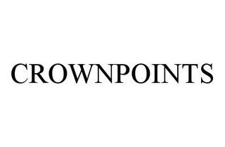 CROWNPOINTS