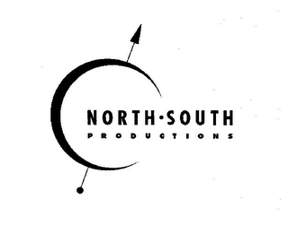 NORTHSOUTH PRODUCTIONS