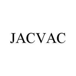 JACVAC