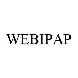 WEBIPAP