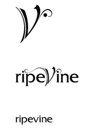 RIPEVINE