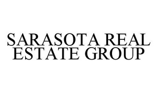 SARASOTA REAL ESTATE GROUP