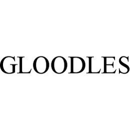 GLOODLES