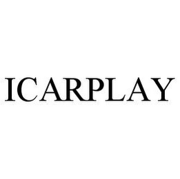 ICARPLAY