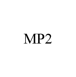 MP2