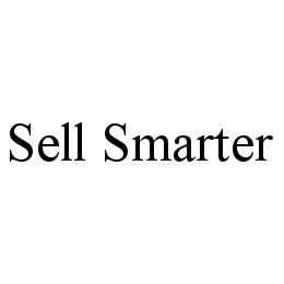 SELL SMARTER