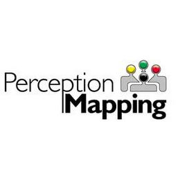 PERCEPTION MAPPING