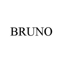 BRUNO