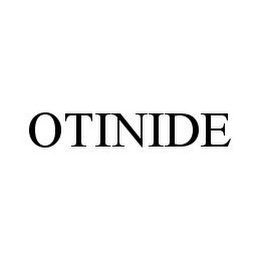 OTINIDE