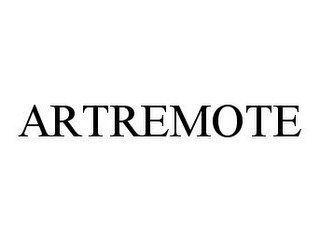 ARTREMOTE