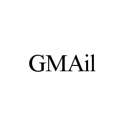 GMAIL