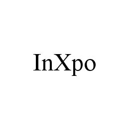 INXPO