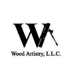 WOOD ARTISTRY, L.L.C.