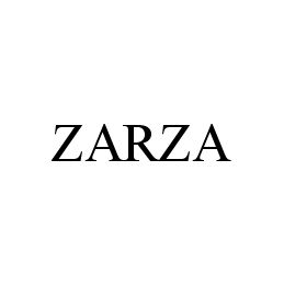 ZARZA