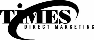 TIMES DIRECT MARKETING