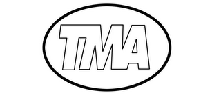 TMA