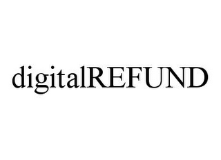 DIGITALREFUND