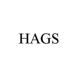 HAGS