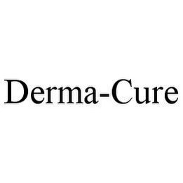 DERMA-CURE