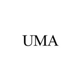 UMA