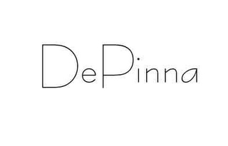 DE PINNA