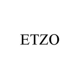 ETZO