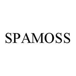 SPAMOSS