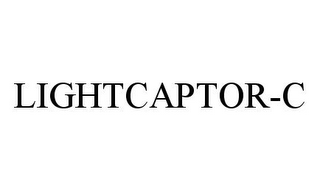 LIGHTCAPTOR-C