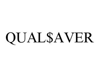 QUAL$AVER