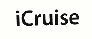 I CRUISE