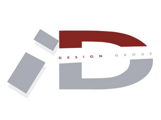 I D DESIGN GROUP