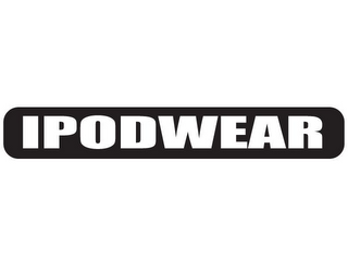 IPODWEAR