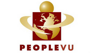 PEOPLEVU