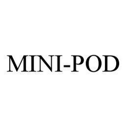 MINI-POD