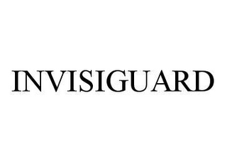 INVISIGUARD