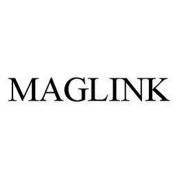 MAGLINK