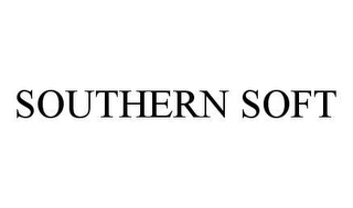 SOUTHERN SOFT